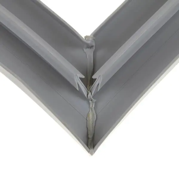 Gasket Door Replacement 50359405 for Victory