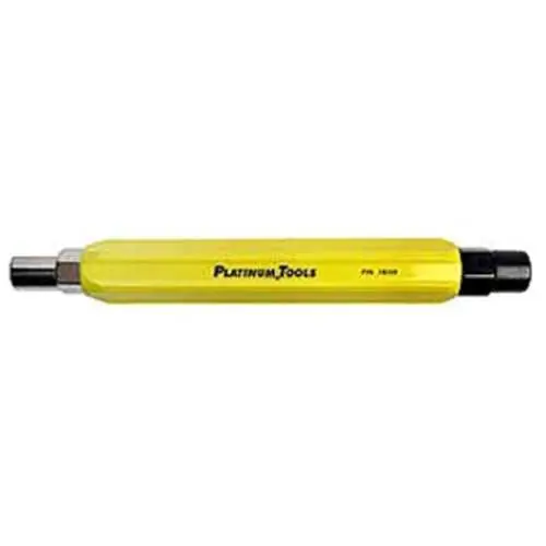 Platinum Tools 19059C Can Wrench 3/8