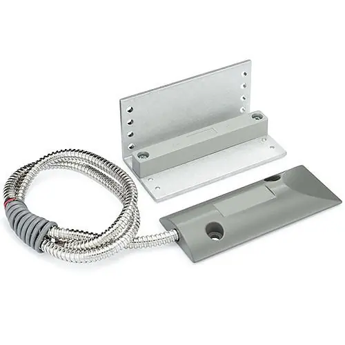 Resideo 4959SN V-Plex Magnetic Contact Overhead Door Sensor Replacement 4959SN