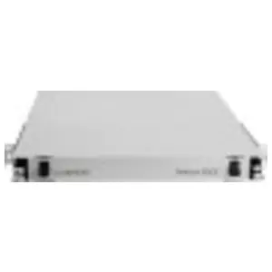 Pretium EDGE EDGE-01U 1 RU Pretium EDGE Solutions Housing