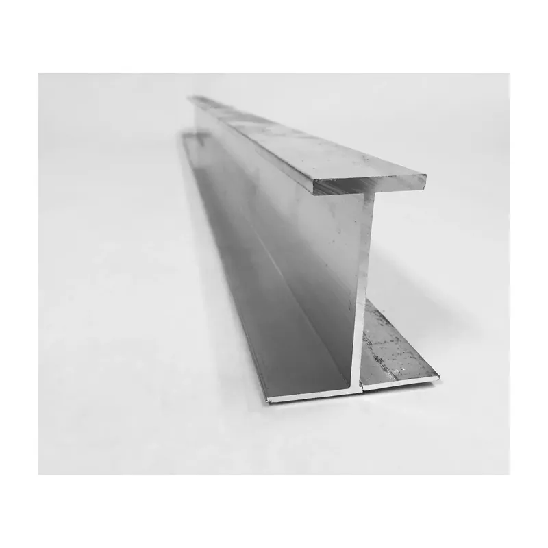 Miami Tech AS14I-6 Aluminum Condensing Unit Stand Single I-Beam