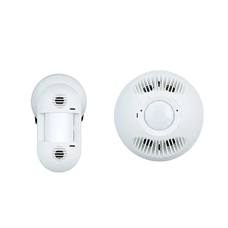 Hubbell NXOS-OMDT2R HBA NXOS-OMDT2R 24V Sensor