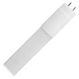 Current LED12BDT8/G3/840 12 watt 120/277 volt Medium Bi-Pin G13 4000K Non-Dimmable Double Ended