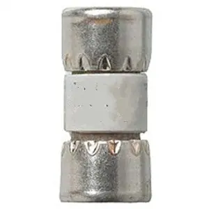 Bradford White 264-41976-04 Class-T Fuse For Use With Model MII50(A), MII80(A) and MII120(A) Water Heater