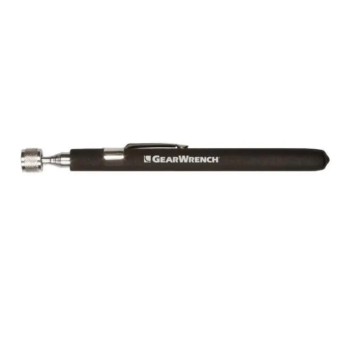 Gearwrench 84089 MAG RETRVNG TOOL 16-3/4-26-3/4 TELSCP