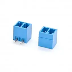 Approved Vendor 233963 1/2 X 3 S160 Galv Seamless Nipple Threaded