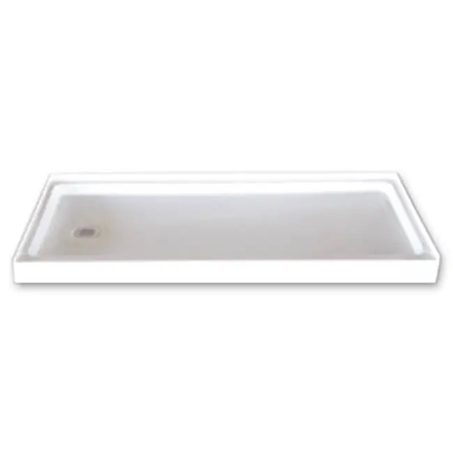 Florestone 303060818 - Product Name