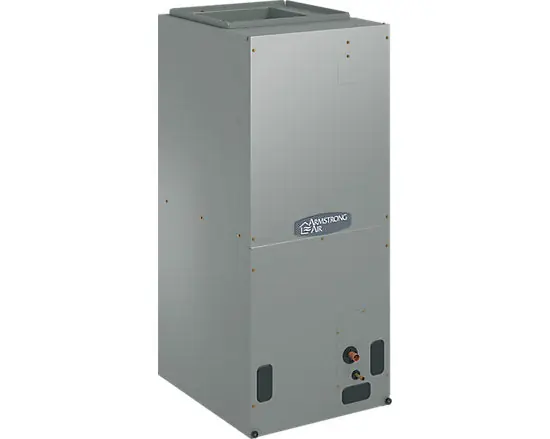 Armstrong Air 16G90 BCE5C PSC Air Handler 5 Ton