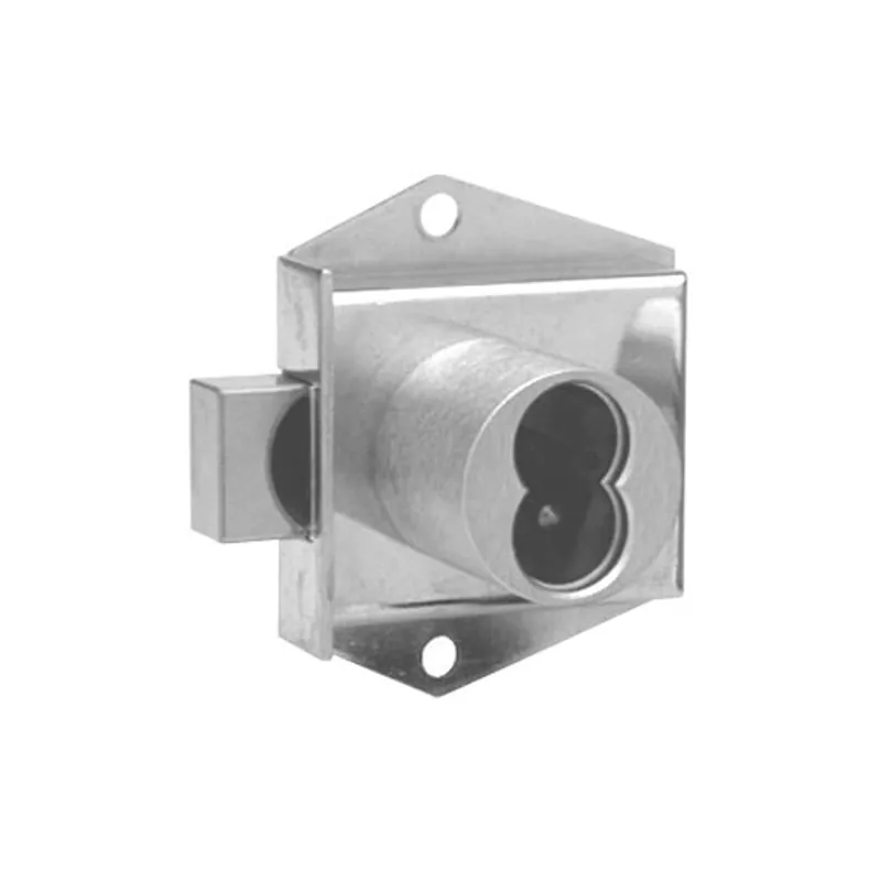 Olympus Lock 725MD-DW-VH 26D 1-1/8 IC Mort DL VH Drawer US2