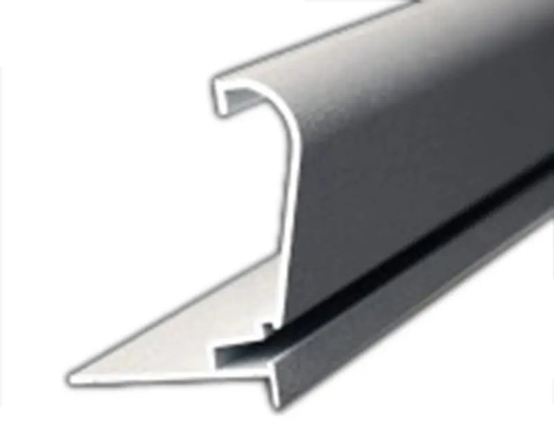 CARDINAL POOLS PCWS08X01 White Pool Component