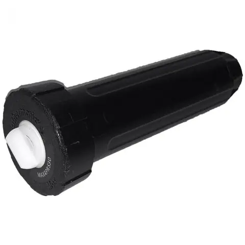 Weathermatic MAX4PRS40-CV 4 Max Pop-Up Spray 40psi/CV