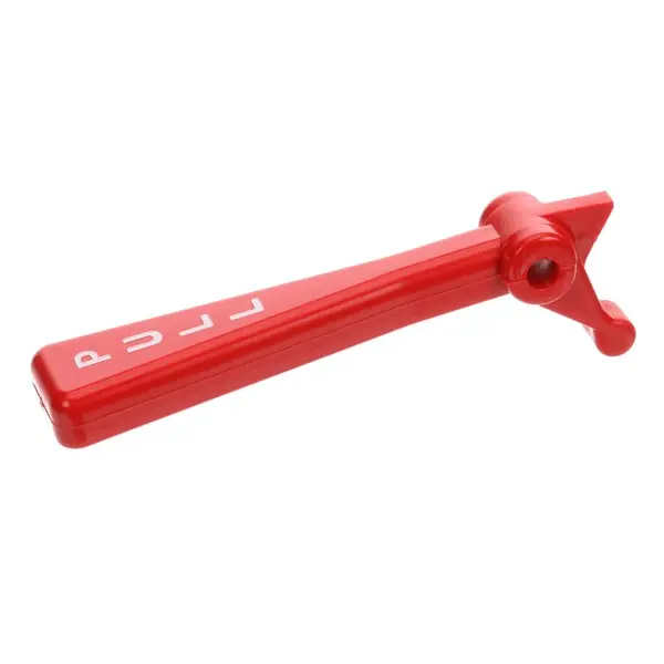 Faucet Handle Power 5.5 Inch Replacement MPN for Grindmaster 639L