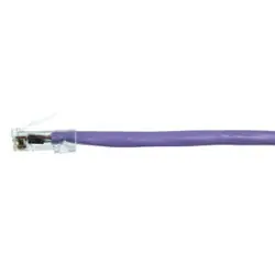 Voomi M88DE7FC610 Compulink M88 Power Replacement MPN