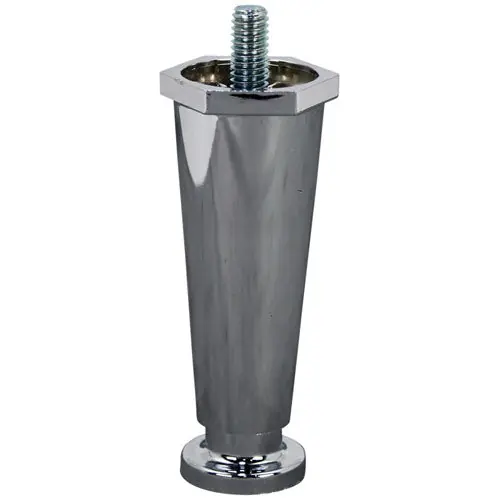 FOOT 4H 3/8-16 Replacement MPN for Component Hardware Group A60-0633