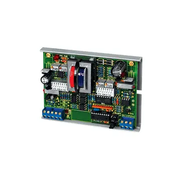 ACI AIM2 Analog Input Resistive Input to Analog Output Interface Module