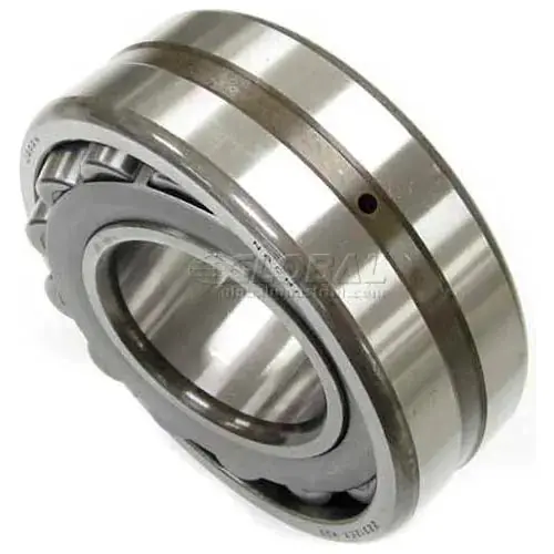 NACHI 22232EW33KC3 NAC Spherical Roller Bearing 160 MM Bore 290 MM OD