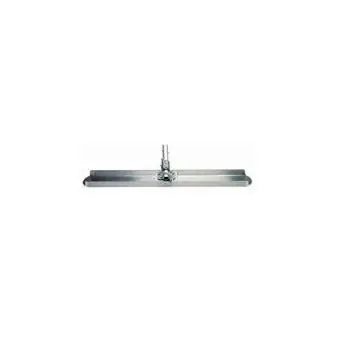 Kraft CC050 Bull Float Ezy Tilt 2 10 Feet