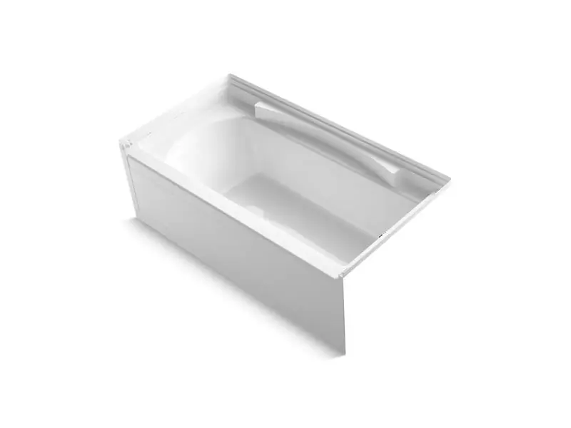 Kohler 71151120-0 Accord 32 Bath Right Outlet