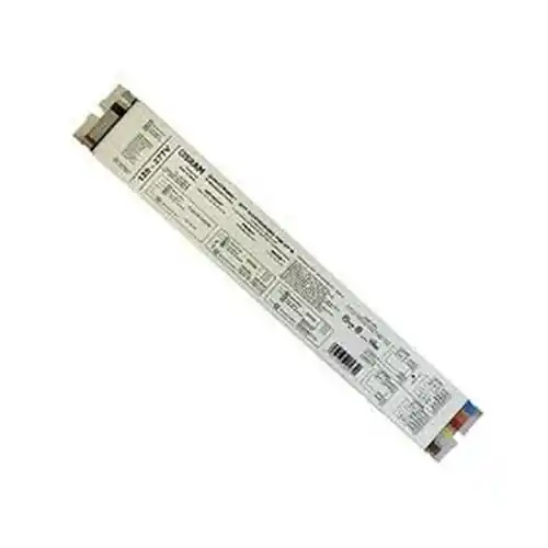 Ledvance QTP-2X28T5/UNV-PSN/49180 QTP2X2 Power 80 WTT