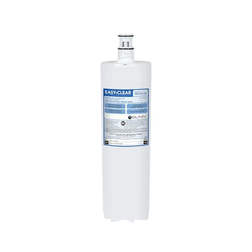 Water Filter Cartridge for Bunn EQHP10CRTG
