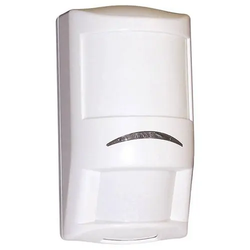 Bosch ISC-PPR1-W16 Professional Series PIR Motion Sensor