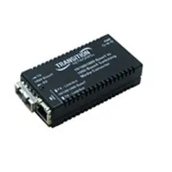 Transition Networks M/GE-PSW-SX-01-NA