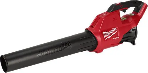 Milwaukee 2724-20 M18 FUEL Blower 450 CFM 120 MPH