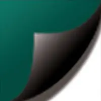 Primesource TARP2020G Grip-Rite 20 x 20' Green/Black Heavy Duty Tarp
