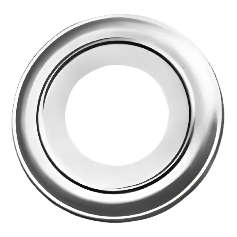 Metal-Fab MF3MVC Double Wall Vent Collar, 3 inch