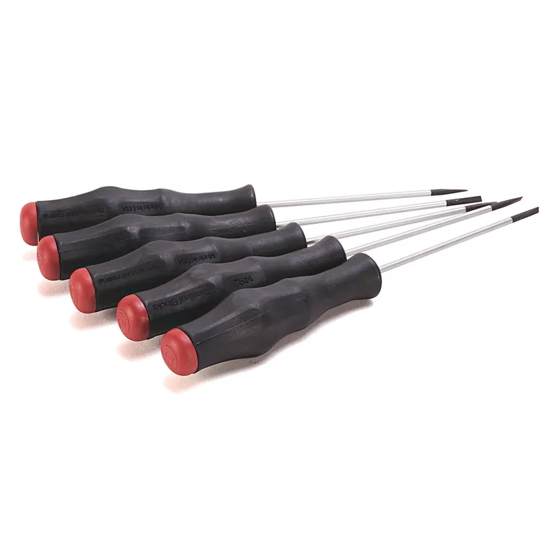 Rockwell Automation 1492-N90 terminal block accessories screwdriver