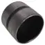 Anvil 330053406 ANVIL INTERNATIONAL