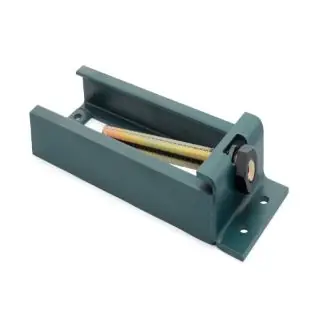 Dodge 038110 DOD NS-308X6-TUFR Power Takeup Frame