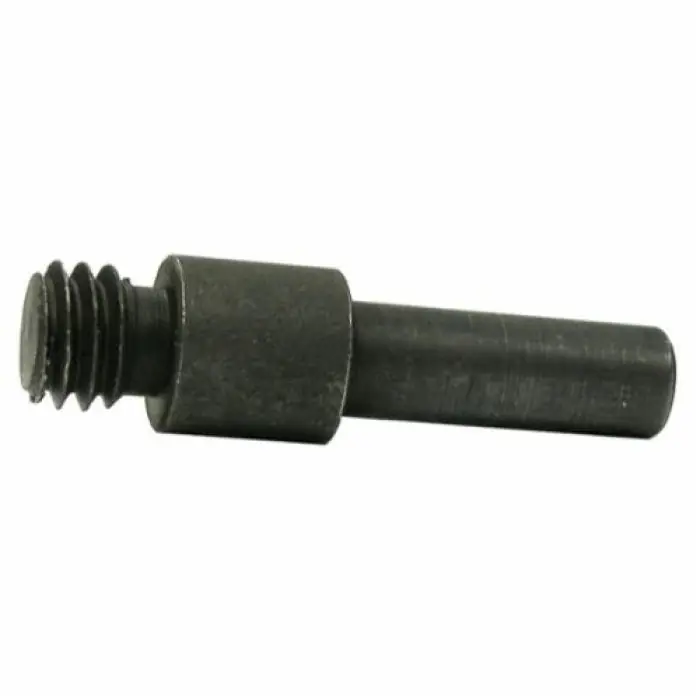 Weiler 59327 Trim-Kut Disc Adapter 1/4 in ID