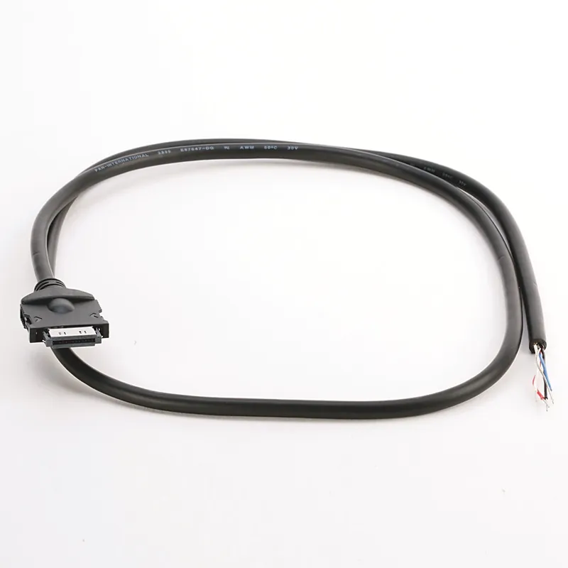 Rockwell Automation 193-CBCT1 Power 20 mm Core Balanced Ground Fault Sensor Replacement MPN