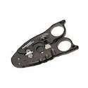 Tempo Communications PA1116 Data Surestrip Cutter & Stripper for UTP/STP Data & Flat Satin Phone Cable