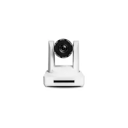 Atlona AT-HDVS-CAM-CMNT Ceiling Mount Kit