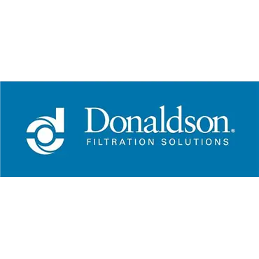 Donaldson 1C105346 PP-FC-30-30-5-MIC-Plain End With Spring