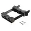 Tomahawk 550-2111 pipe clamp