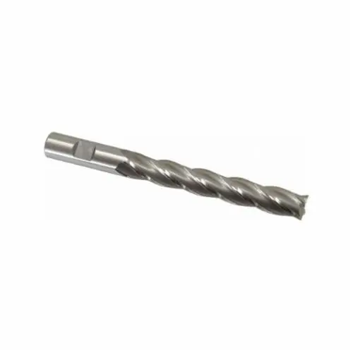 OSG 5583500 C 3/4X3/4X4 6.1/4X 6SE CO L558