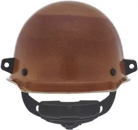MSA 482002 Safety Equipment
