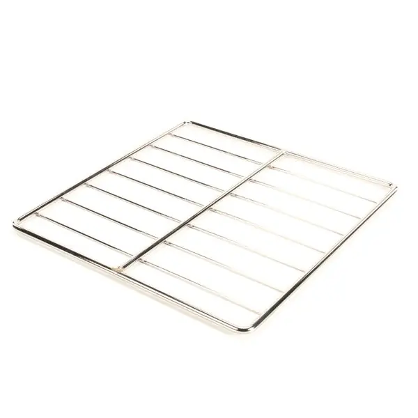 Basket Support Screen 427883-2 for Hobart 427883-2
