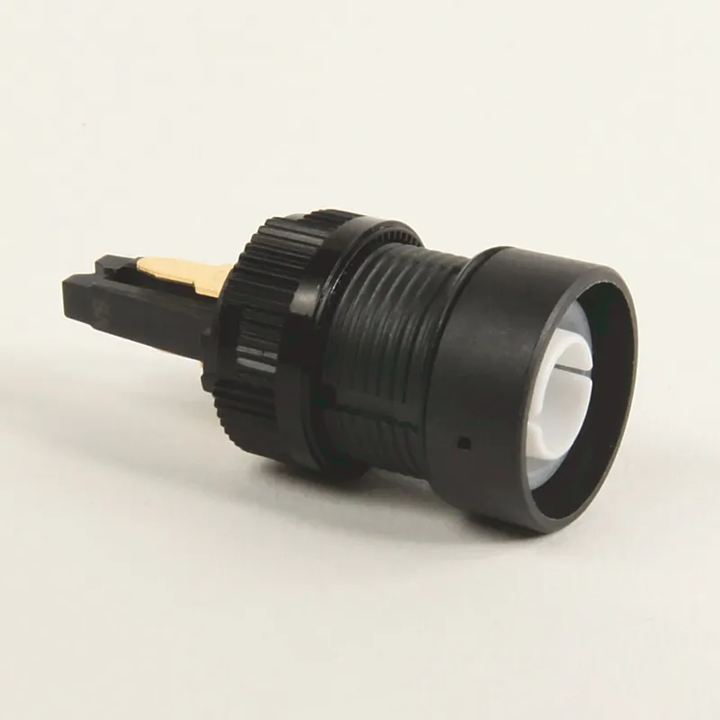 Rockwell Automation 800B-EPA Push Button Power 16 mm - 800B 16 mm Push Buttons
