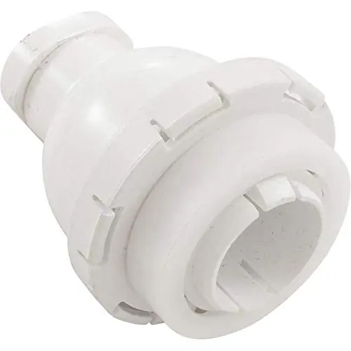 Allied Innovations 6540-372 Intellijet Internal Kit