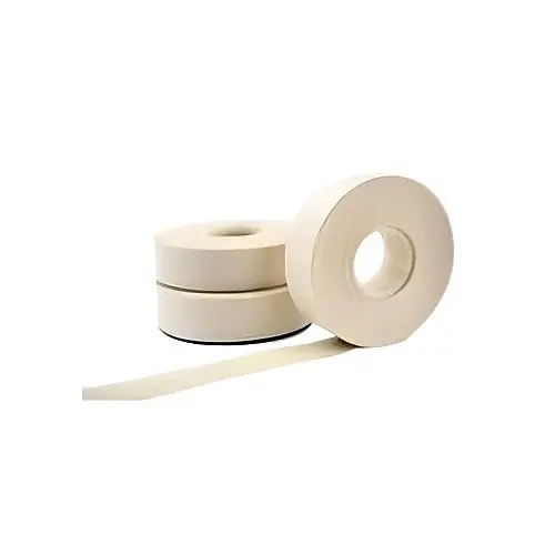 NTE ELECTRONICS 14-3456 Glass Cloth Tape 3/4 In X 66 Ft 77 Plyglas Box Replacement 14-3456