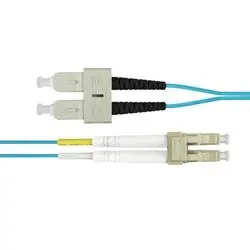 COMPULINK LCCSCCPOM4D10