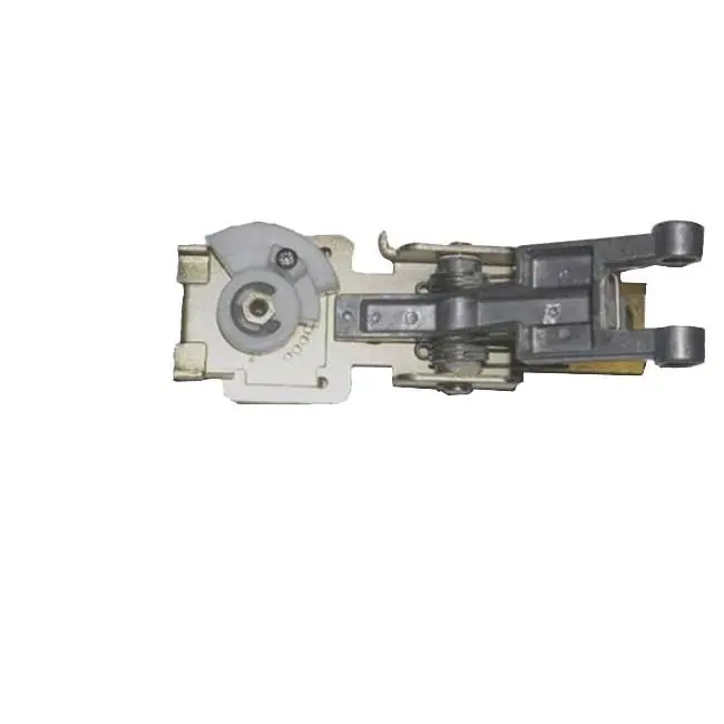 DORMA ARCHITECTURAL HARDWARE 9DRKIT DOGGING REPAIR KIT F/9000 SERI