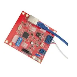 Inner Range 996088 Ethernet Bridge