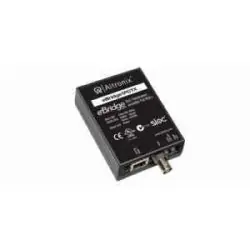 Altronix EBRIDGE1PCTX EoC Single-Port Transceiver 25Mbps