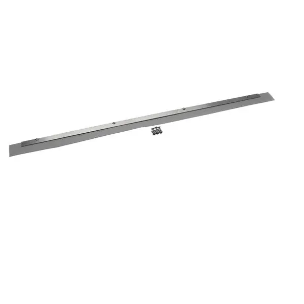 Wiper Assembly Glass Door Replacement SK-700-60065-01 for Traulsen