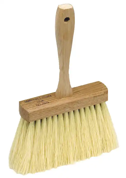Marshalltown 829 6-1/2 in. Masonry Brush